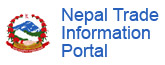 nepaltradeinformationportal_20200310031022